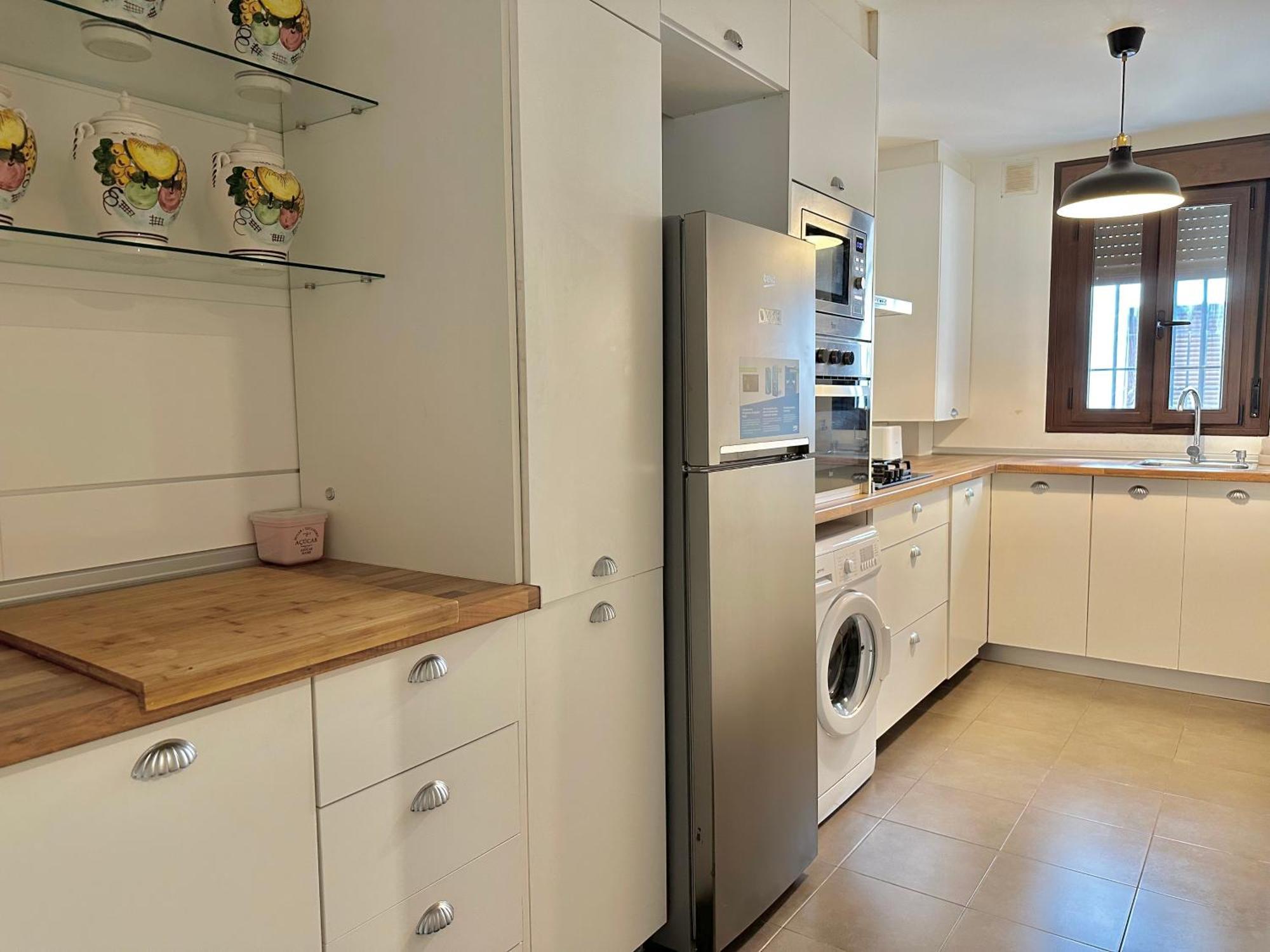 Apartmán La Sacristia De San Pablo Córdoba Exteriér fotografie