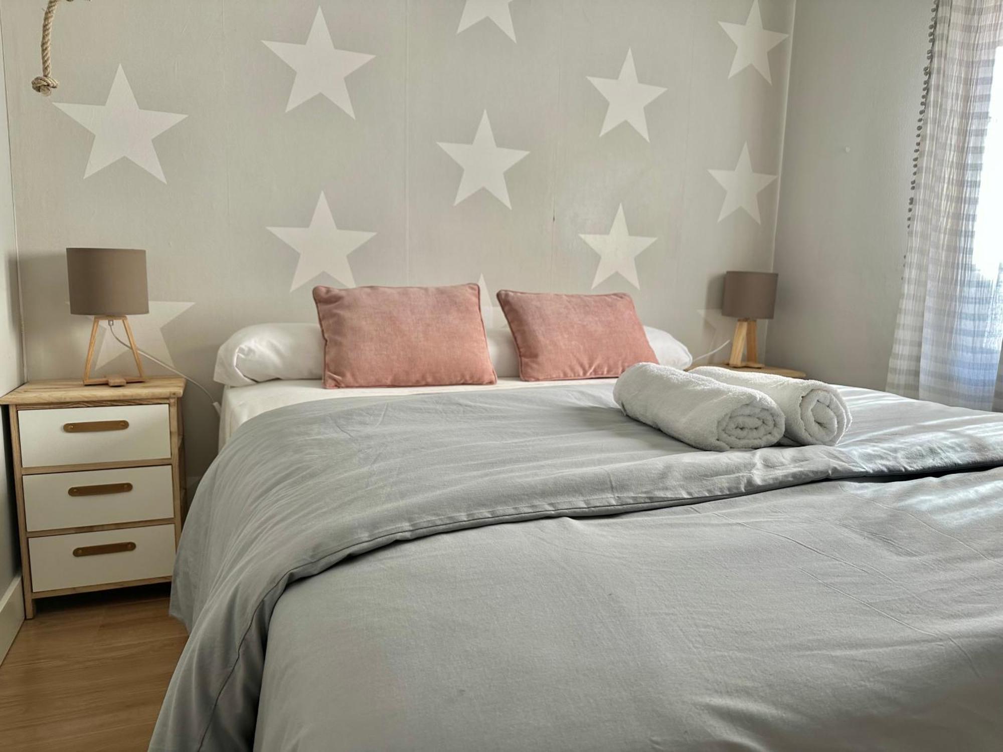 Apartmán La Sacristia De San Pablo Córdoba Exteriér fotografie